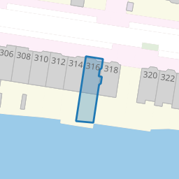 Perceel OVS00-B-4203