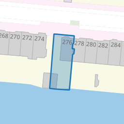 Perceel OVS00-B-4233