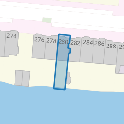 Perceel OVS00-B-4235