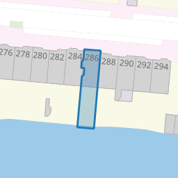 Perceel OVS00-B-4238