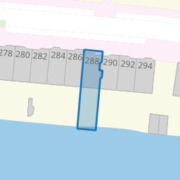 Perceel OVS00-B-4239