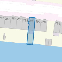 Perceel OVS00-B-4240