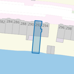 Perceel OVS00-B-4241