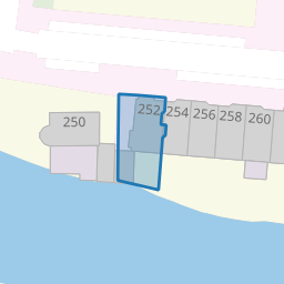 Perceel OVS00-B-4249