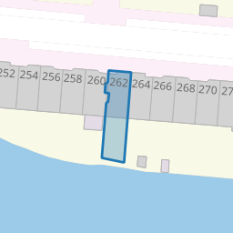 Perceel OVS00-B-4254