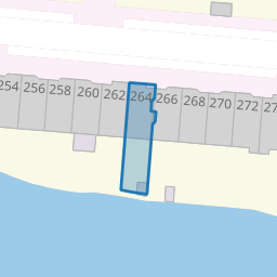 Perceel OVS00-B-4255