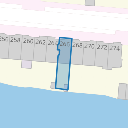 Perceel OVS00-B-4256