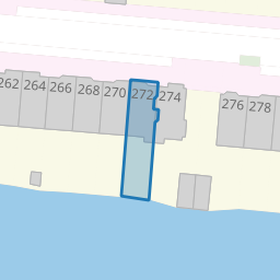 Perceel OVS00-B-4259