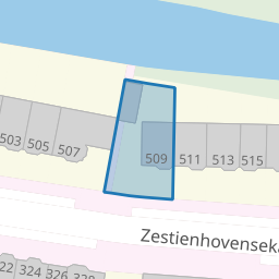 Perceel OVS00-B-4261