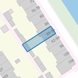 Perceel OVS00-B-4274