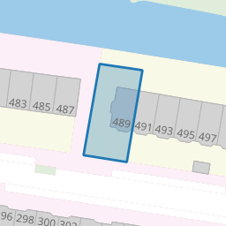 Perceel OVS00-B-4290