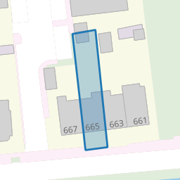 Perceel OVS00-B-4297