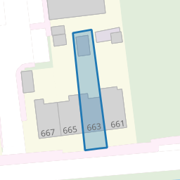 Perceel OVS00-B-4298