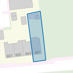 Perceel OVS00-B-4299