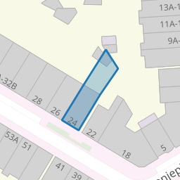 Perceel OVS00-B-4319