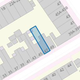 Perceel OVS00-B-4339