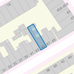 Perceel OVS00-B-4340