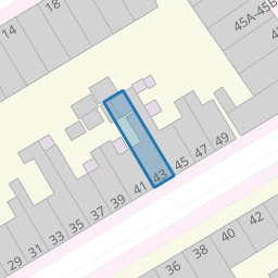 Perceel OVS00-B-4341