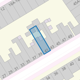 Perceel OVS00-B-4342