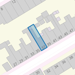 Perceel OVS00-B-4344