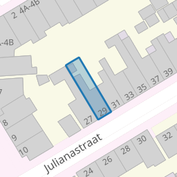 Perceel OVS00-B-4348