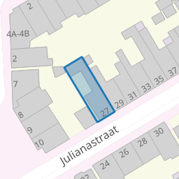 Perceel OVS00-B-4349