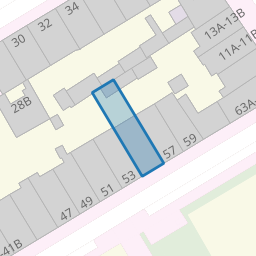 Perceel OVS00-B-4381