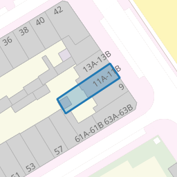 Perceel OVS00-B-4386