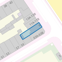 Perceel OVS00-B-4387