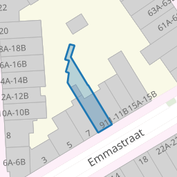 Perceel OVS00-B-4404