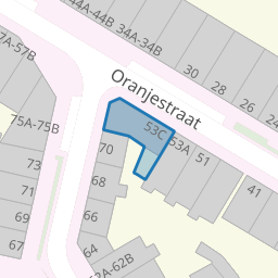 Perceel OVS00-B-4412