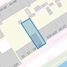 Perceel OVS00-B-4438