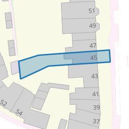 Perceel OVS00-B-4458