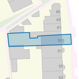 Perceel OVS00-B-4486