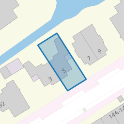 Perceel OVS00-B-4489