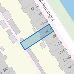 Perceel OVS00-B-4531