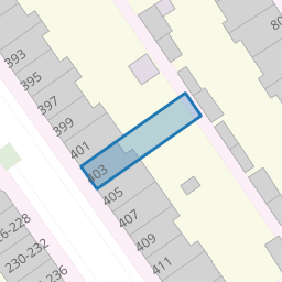 Perceel OVS00-B-4554