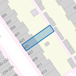 Perceel OVS00-B-4555