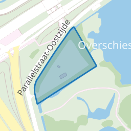 Perceel OVS00-B-4612