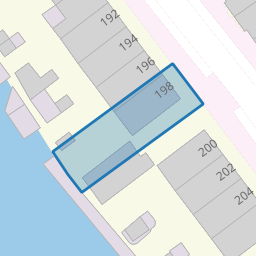 Perceel OVS00-B-4647