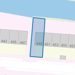 Perceel OVS00-B-4663