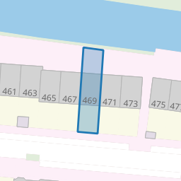 Perceel OVS00-B-4673