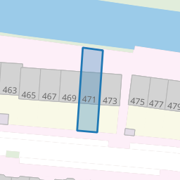 Perceel OVS00-B-4674