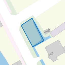 Perceel OVS00-B-4683