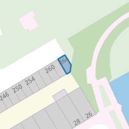 Perceel OVS00-B-4704