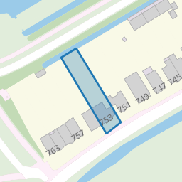 Perceel OVS00-B-4718