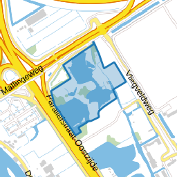 Perceel OVS00-B-4722