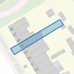 Perceel OVS00-B-4729