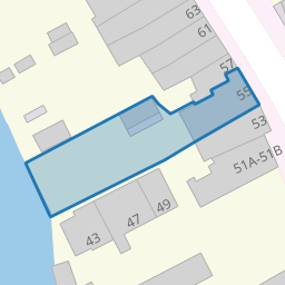 Perceel OVS00-B-4732