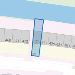 Perceel OVS00-B-4750